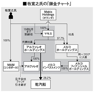 o225敨IvVX38725 YouTube>2{ ->摜>15 