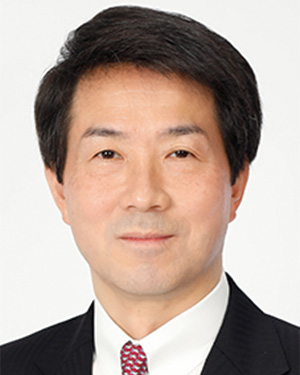 大塚耕平