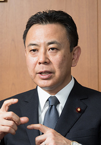 高木 陽介