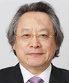  小林 節