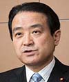 江田 憲司
