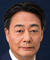 海江田 万里