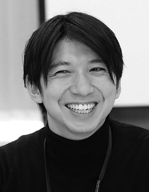 尾崎章彦
