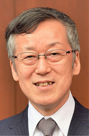 原田泰