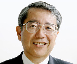 三山秀昭